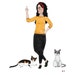 Buyer Avatar