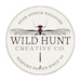 Wild Hunt Creative