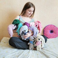 rukodilnalavkashop