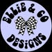 EllieGirlandCo