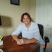 Shirley
