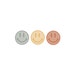 Buyer Avatar