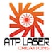 ATP Laser Creations