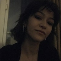 RevintageStudioCo