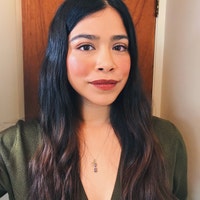 PlasticFreeShop