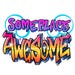 SomePlaceAwesome