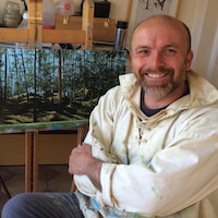 PaulKaneArt PaulKaneArt