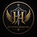 HeavenArmory