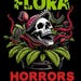Flora Horrors