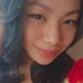 BloomBeyondOfficial