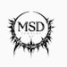 JewelryByMSD
