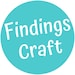 FindingsCraft