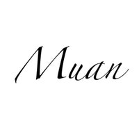 MUANCREATION