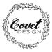 Covet Design