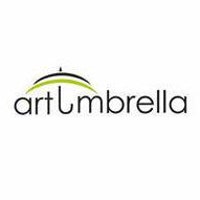 Artumbrella