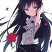 Buyer Avatar