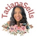 TatianaSells