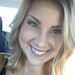 Kelley Horner