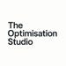 The Optimisation Studio