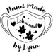 Buyer Avatar