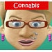 Connabis Medicinal