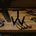 LoneOakshop