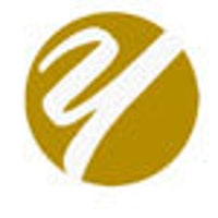 YndigoDesigns