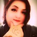 Buyer Avatar