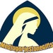 MedjugorjeStoneGifts