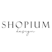 shopium