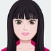 Juhi avatar