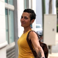 MichelleAPerez