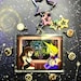 Buyer Avatar