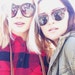 Tory and Tahnee avatar
