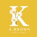Kathryn Brown