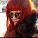 Amy Siobhan Walsh avatar