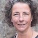 Eveline van der Grift