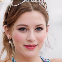 laurahayess