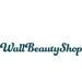 WallbeautyshopCo