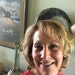 Debbie Little
