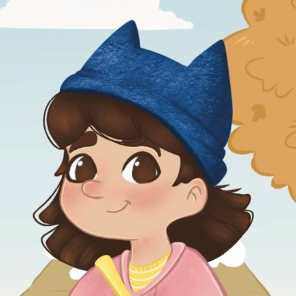 Hey Boo Font Halloween Font, Spooky Font, Spider Web Font, Halloween ...