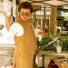 William Pfeffer avatar