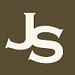 JulyS
