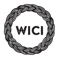 WICIstore