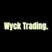 WyckTrading