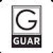 Guar