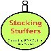 StockingStuffers avatar