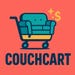 CouchCart