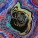 mydreamfluidart