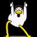 Buyer Avatar